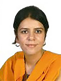 ShilpaKhuller